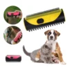 dual-sided-fur-massage-brush-sellertree-uk