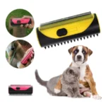 dual-sided-fur-massage-brush-sellertree-uk