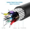 dual-view-video-transfer-wire-sellertree-uk