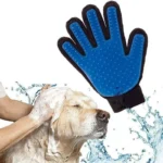 easy-hair-cleanup-massage-glove