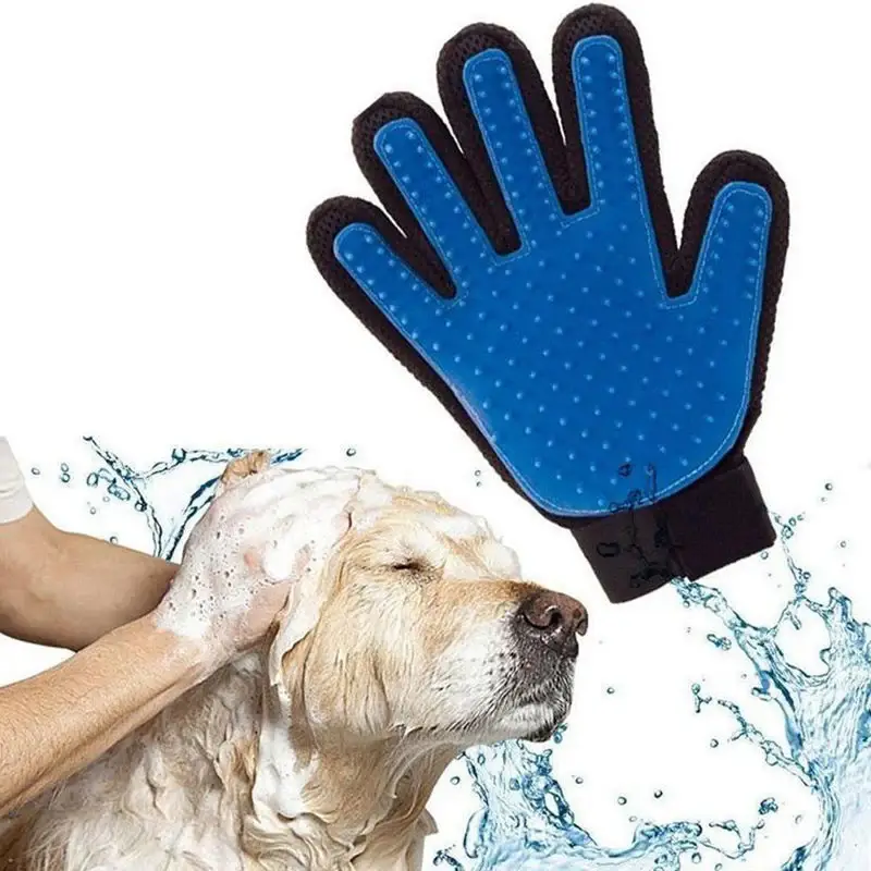 easy-hair-cleanup-massage-glove