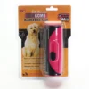 easy-pet-grooming-tool-sellertree-uk
