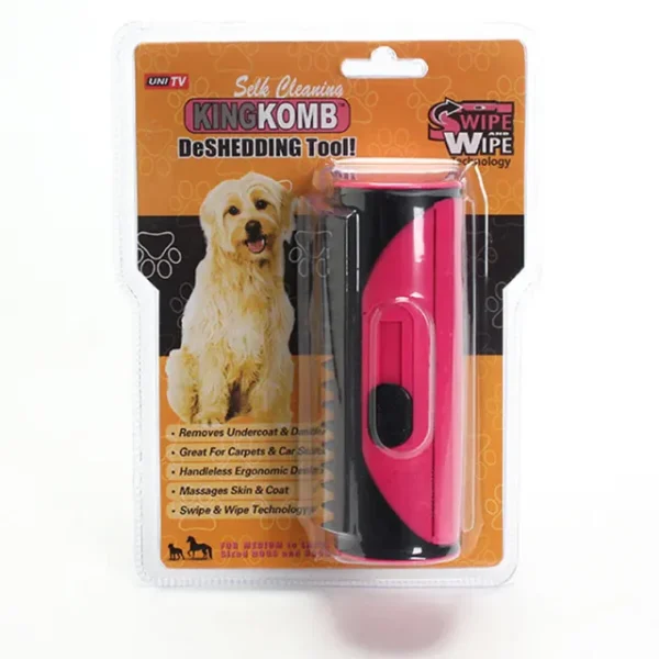easy-pet-grooming-tool-sellertree-uk