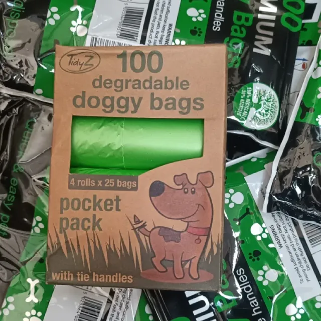 eco-friendly-tie-handle-pet-bags-sellertree-uk
