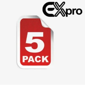 ex-pro-safe-plug-covers-sellertree-uk