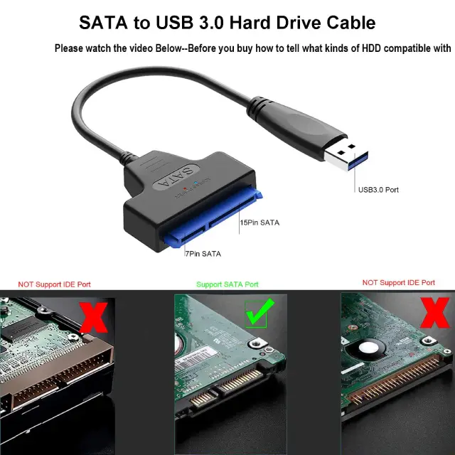 external-ssd-hdd-converter-sellertree-uk