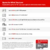 fast-145mbps-phone-card-sellertree-uk