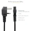 fast-power-supply-adapter-sellertree-uk