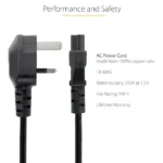 fast-power-supply-adapter-sellertree-uk