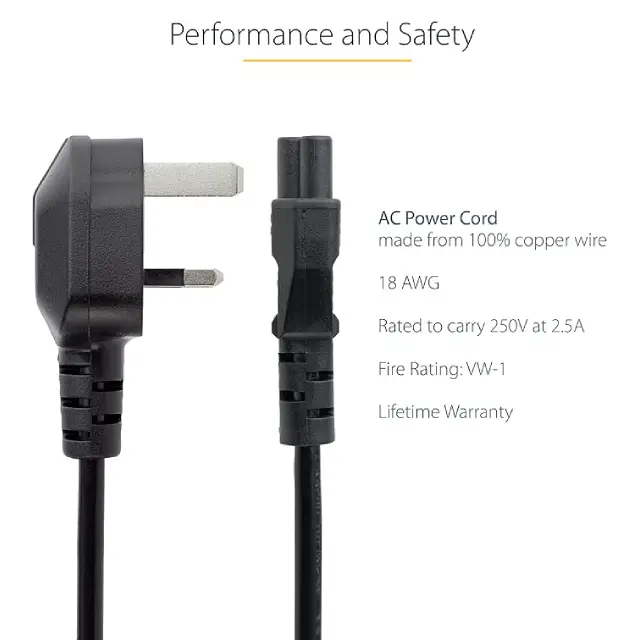 fast-power-supply-adapter-sellertree-uk