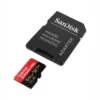 fast-transfer-sd-storage-sellertree-uk