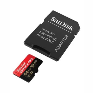 fast-transfer-sd-storage-sellertree-uk