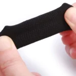 finger stabiliser sleeves