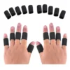 flexible finger brace UK
