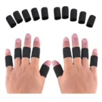flexible finger brace UK