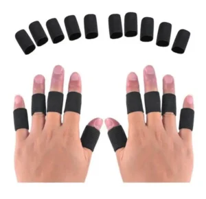 flexible finger brace UK