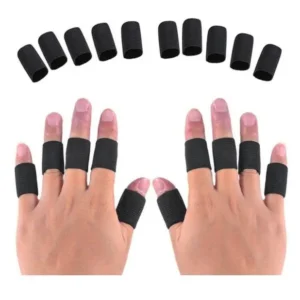 flexible finger brace UK