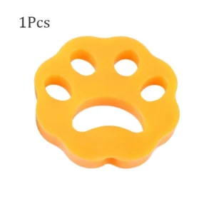 for pets