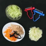 fruit peeler in uk