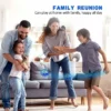 fun-kids-hover-ball-sellertree-uk