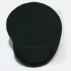 gel-wrist-mat-ergonomic-sellertree-uk (1)