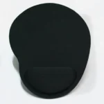 gel-wrist-mat-ergonomic-sellertree-uk (1)
