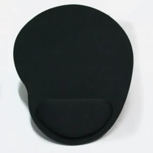 gel-wrist-mat-ergonomic-sellertree-uk (1)