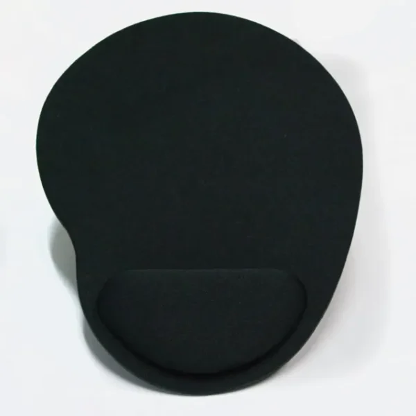 gel-wrist-mat-ergonomic-sellertree-uk (1)