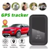 gf22-magnetic-mini-gps-tracker-sellertree