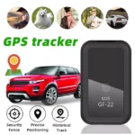 gf22-magnetic-mini-gps-tracker-sellertree