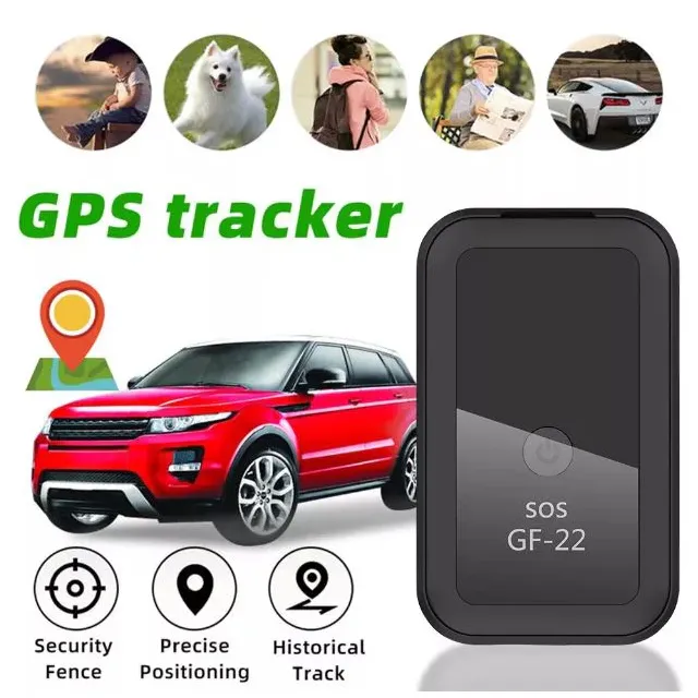 gf22-magnetic-mini-gps-tracker-sellertree