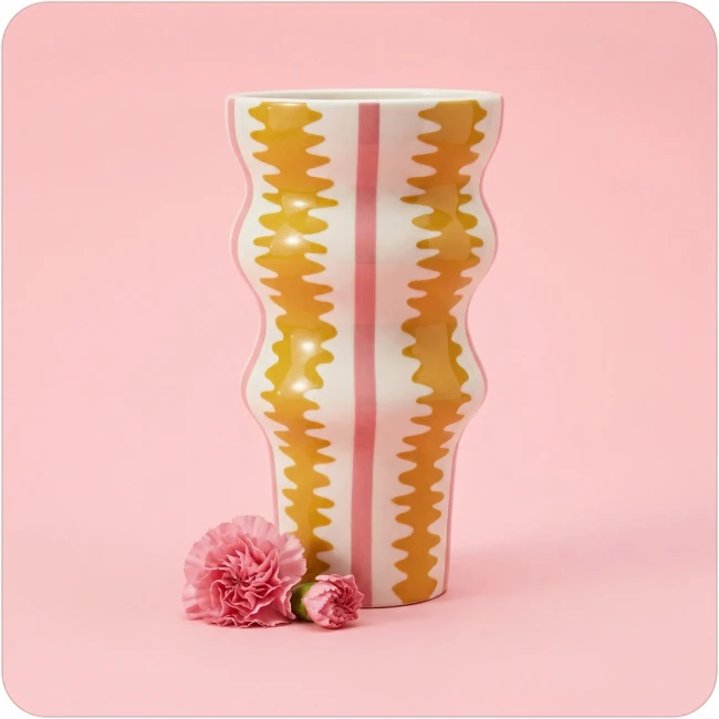 Stylish Habitat furniture and modern home decor collection showcased at Sellertree UK store.