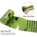 handy-leash-clip-dispenser-sellertree-uk