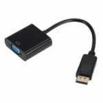hd-dp-to-vga-adapter-sellertree-uk