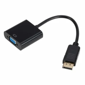 hd-dp-to-vga-adapter-sellertree-uk