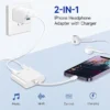hi-res-sound-audio-adapter-sellertree-uk