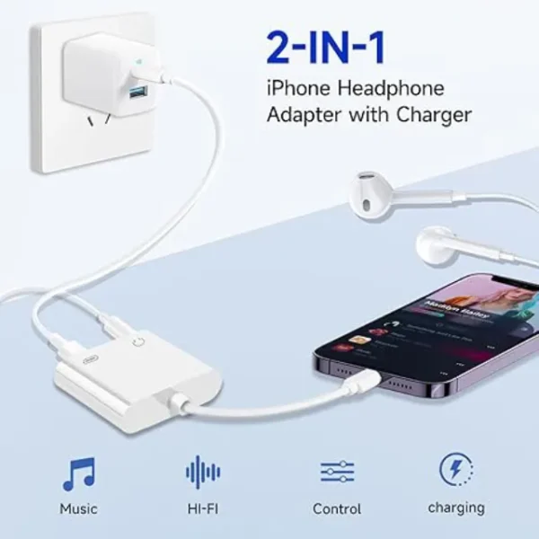 hi-res-sound-audio-adapter-sellertree-uk