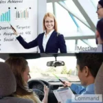 high-precision-laser-sellertree-uk