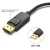 high-speed-4k-video-adapter-sellertree-uk