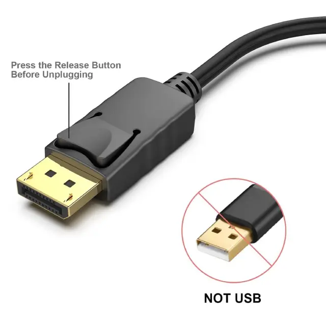 high-speed-4k-video-adapter-sellertree-uk