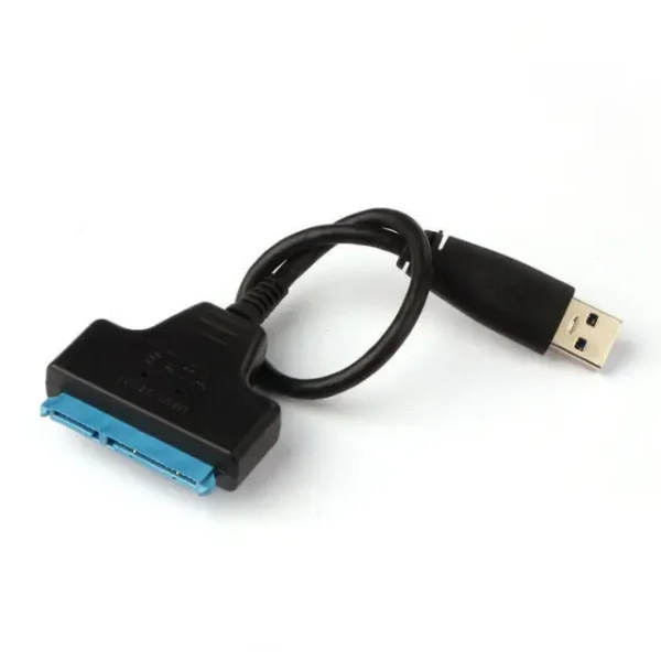 high-speed-5gbps-hard-drive-reader-sellertree-uk