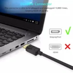 high-speed-pc-monitor-cord-sellertree-uk