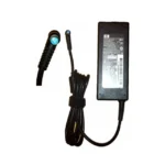 hp-65w-charger-blue-pin-sellertree-uk