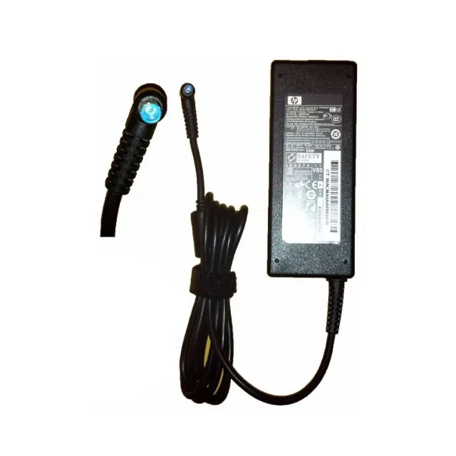 hp-65w-charger-blue-pin-sellertree-uk