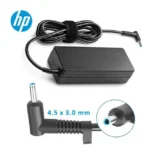 hp-pavilion-laptop-adapter-sellertree-uk