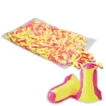 hygienic earplugs