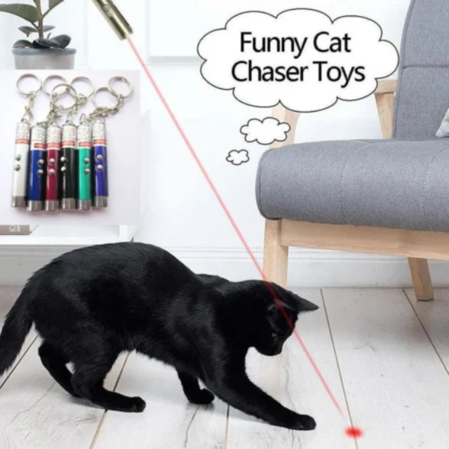 interactive-cat-dog-laser-toy-sellertree-store-uk