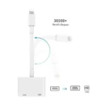 iphone-to-tv-av-converter-sellertree-uk
