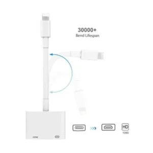 iphone-to-tv-av-converter-sellertree-uk