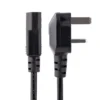 kettle-lead-pc-tv-wire-sellertree-uk